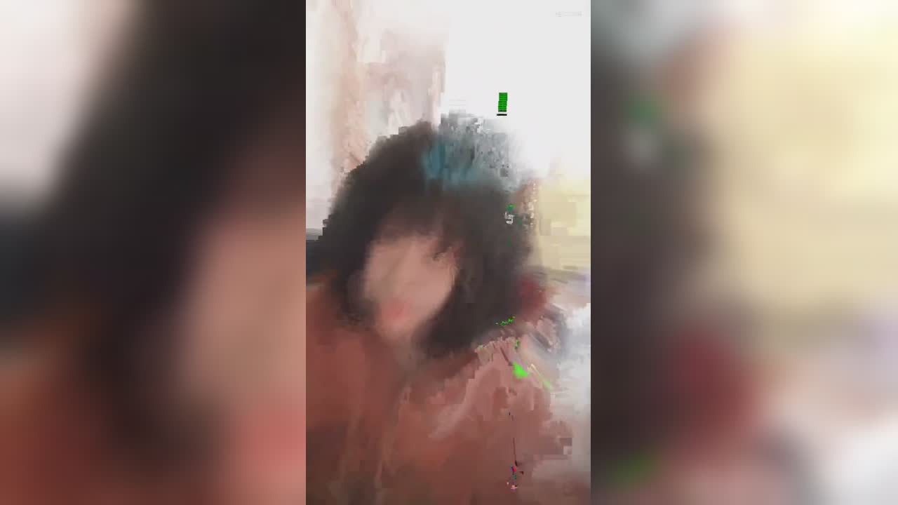 。