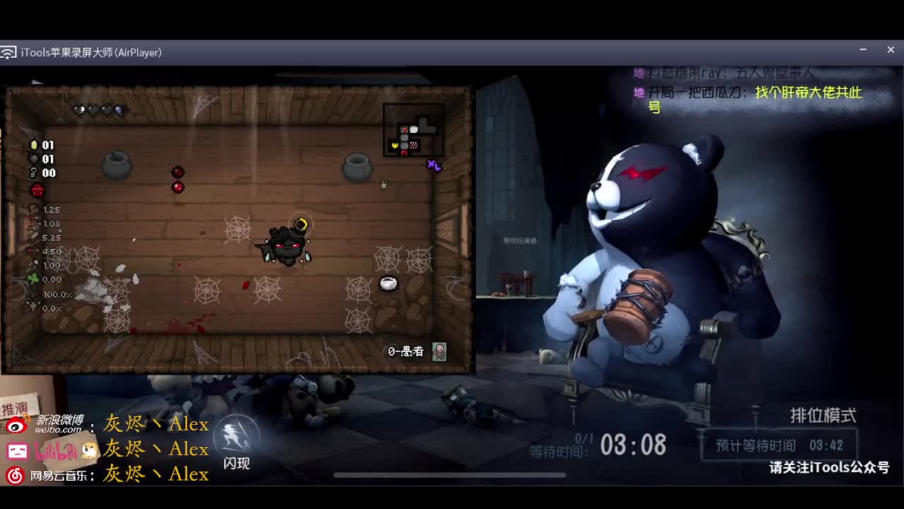 每天快乐多一丶