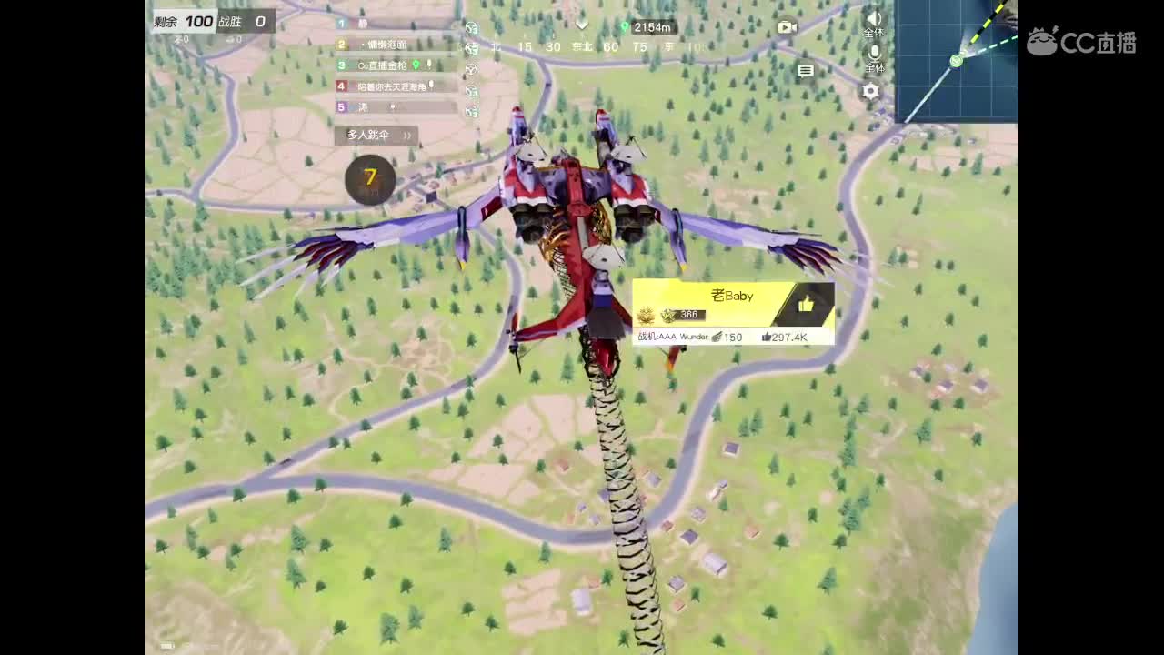 啥也不好做，太难了