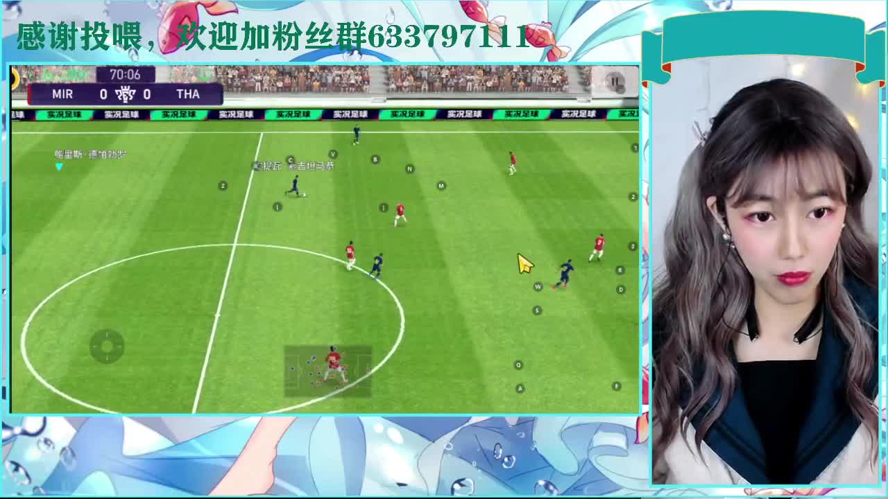 刚开始玩，在学习噢