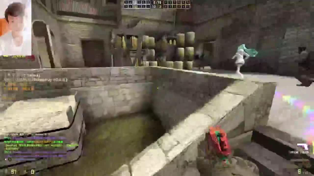 别翻了~就我了~ 第2段