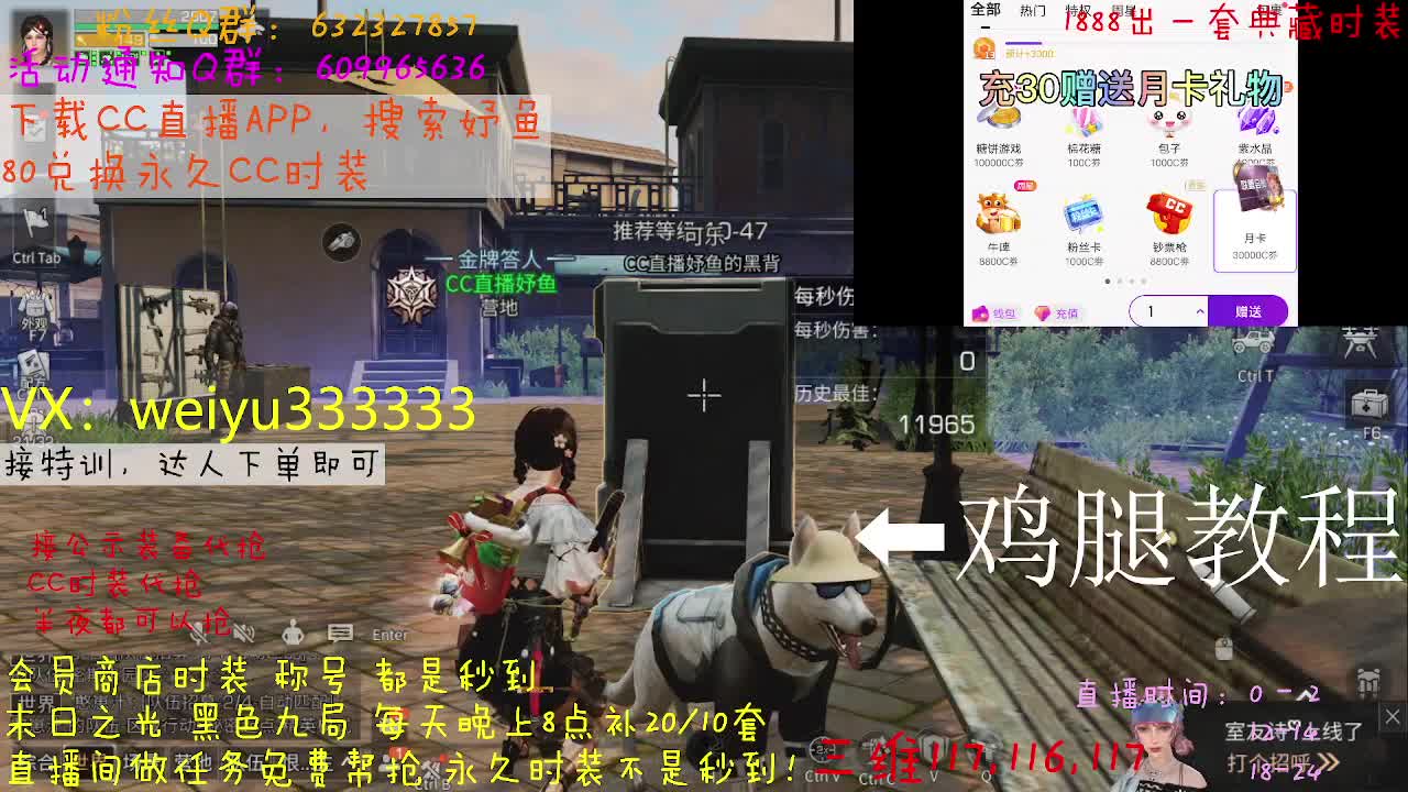 代抢公示装备 第1段