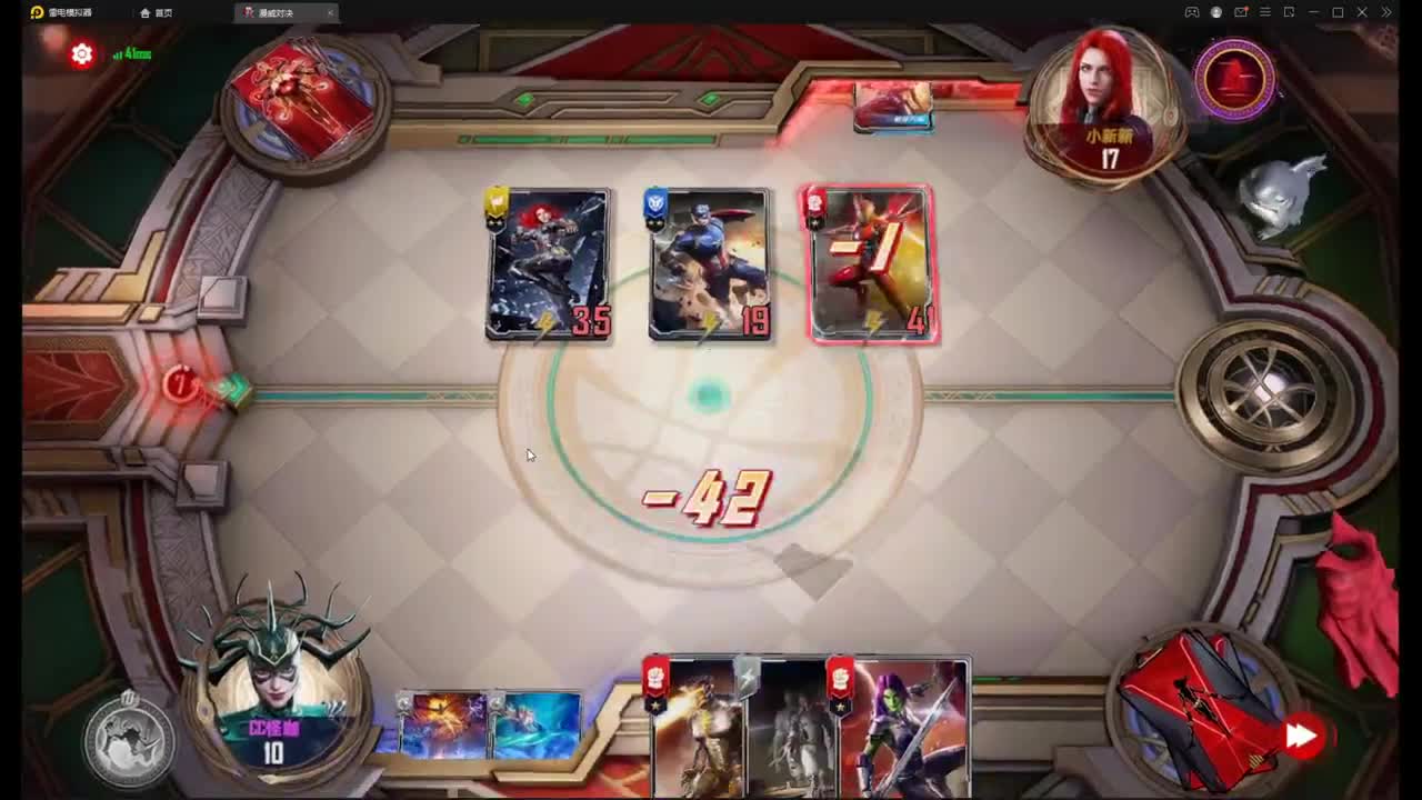 接所有业务啊 第2段