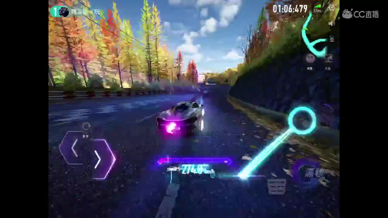 练习ip，咋就练不好 第1段