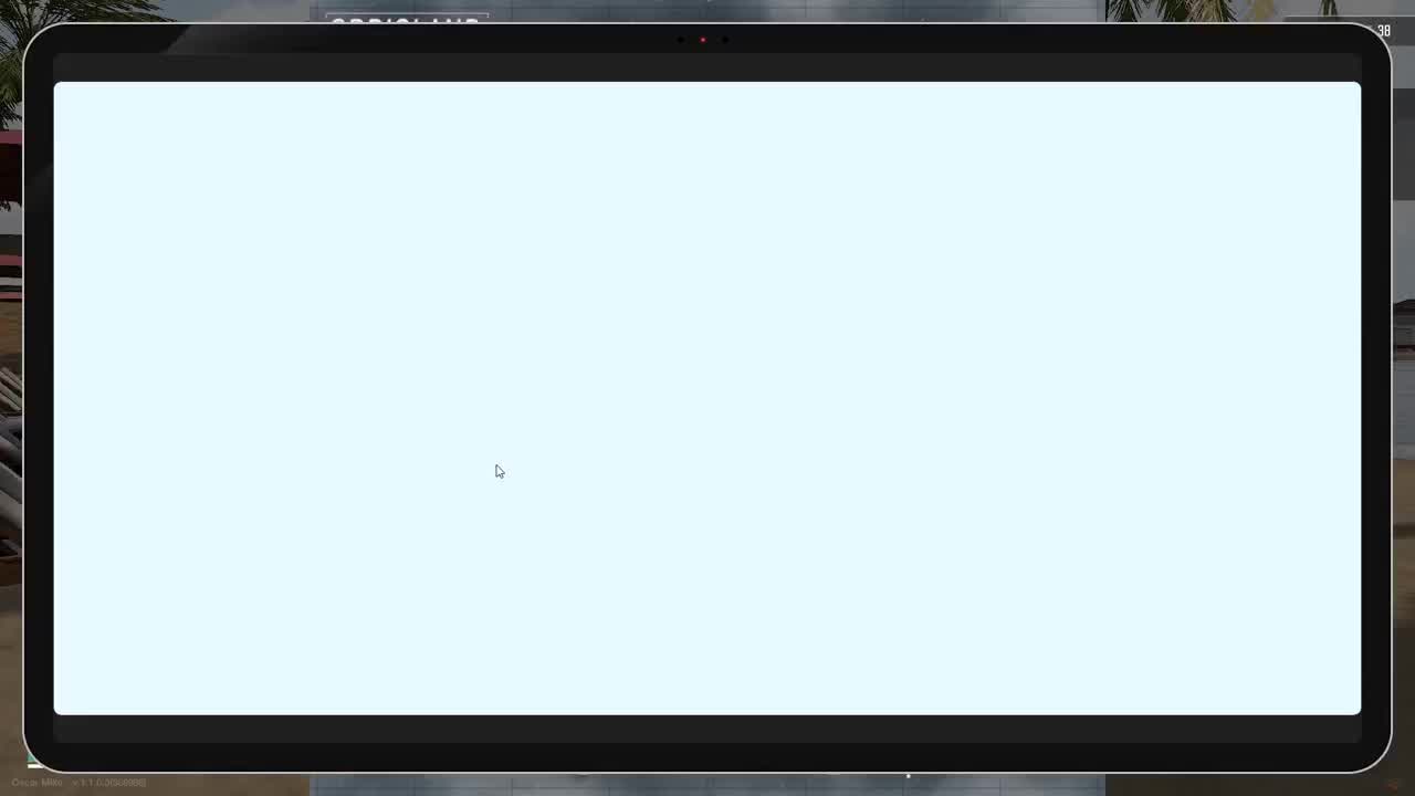 来直播间预约车神杯赛事！！！