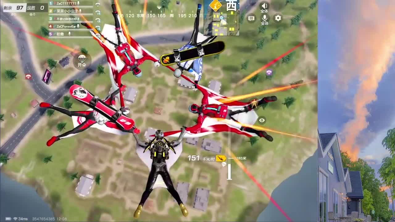 7777777 第2段