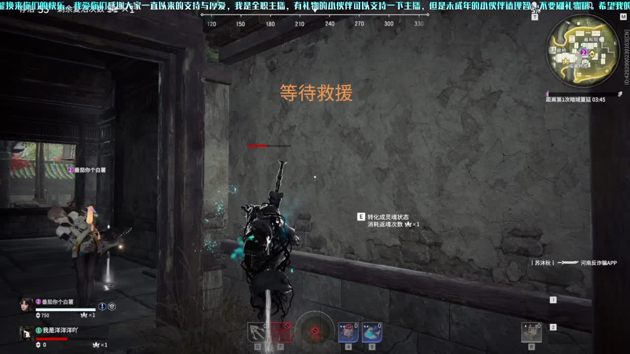 洋洋洋：一口大大的mua