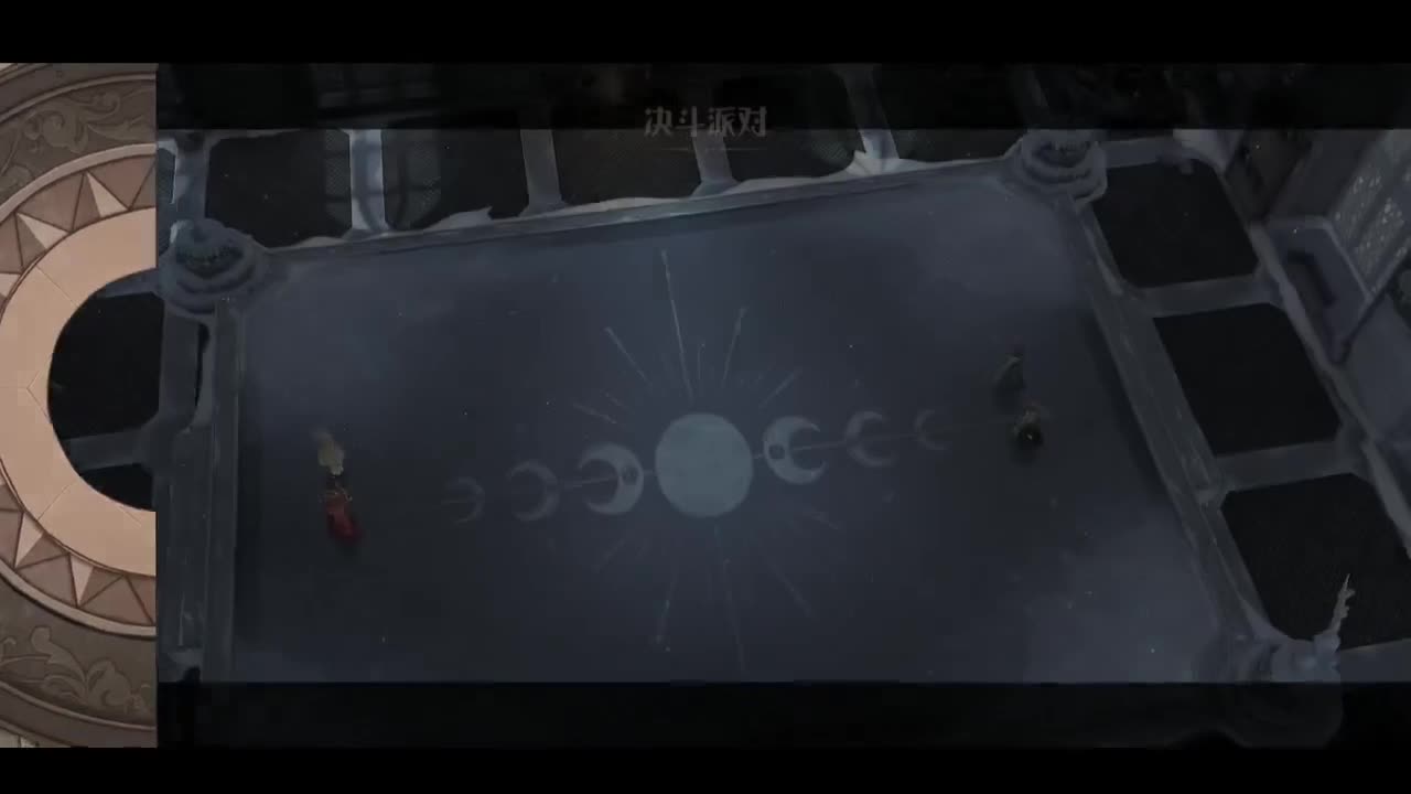 刷金卡