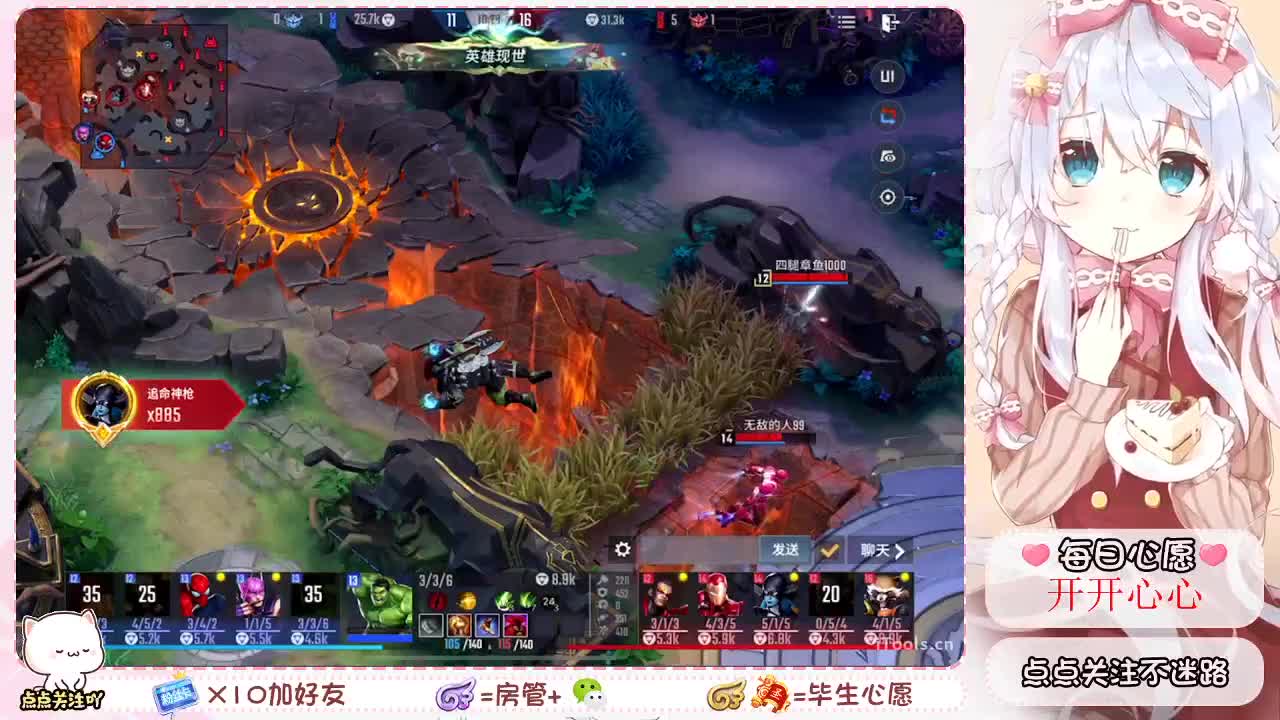 ? 第2段