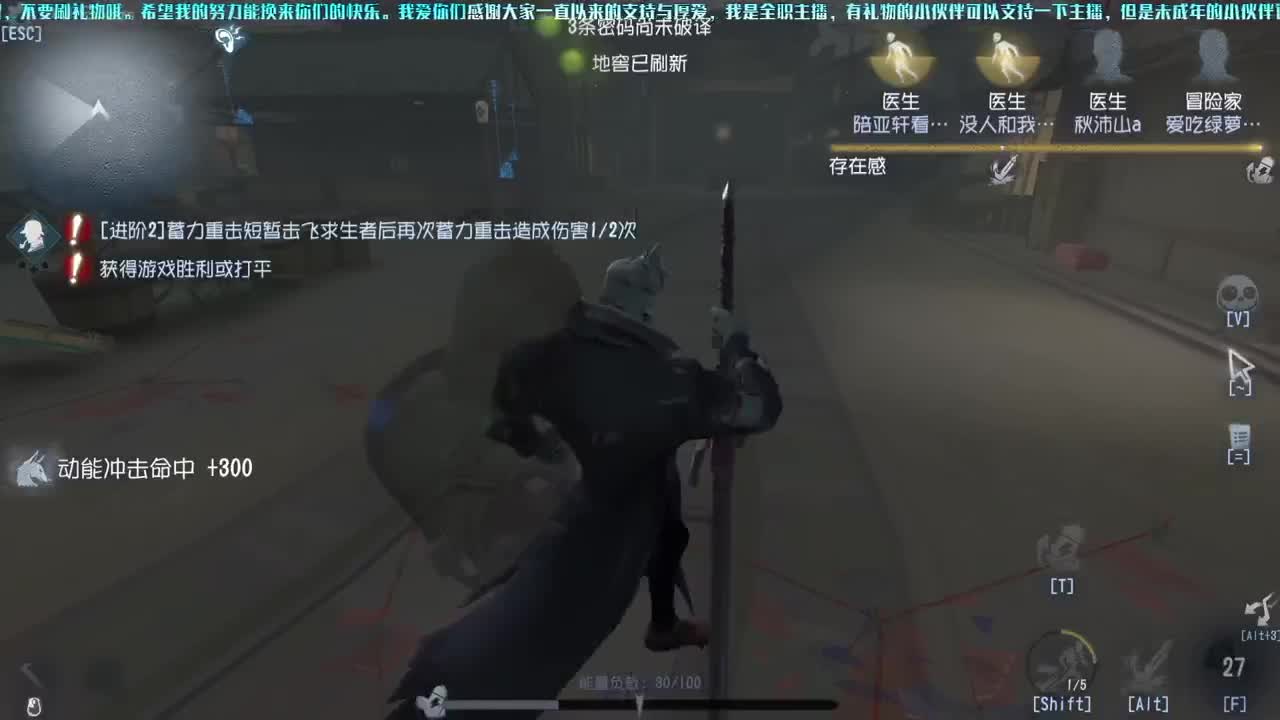 洋洋洋：一口大大的mua 第1段