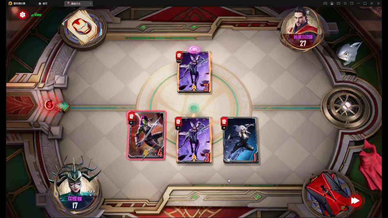 接所有业务啊