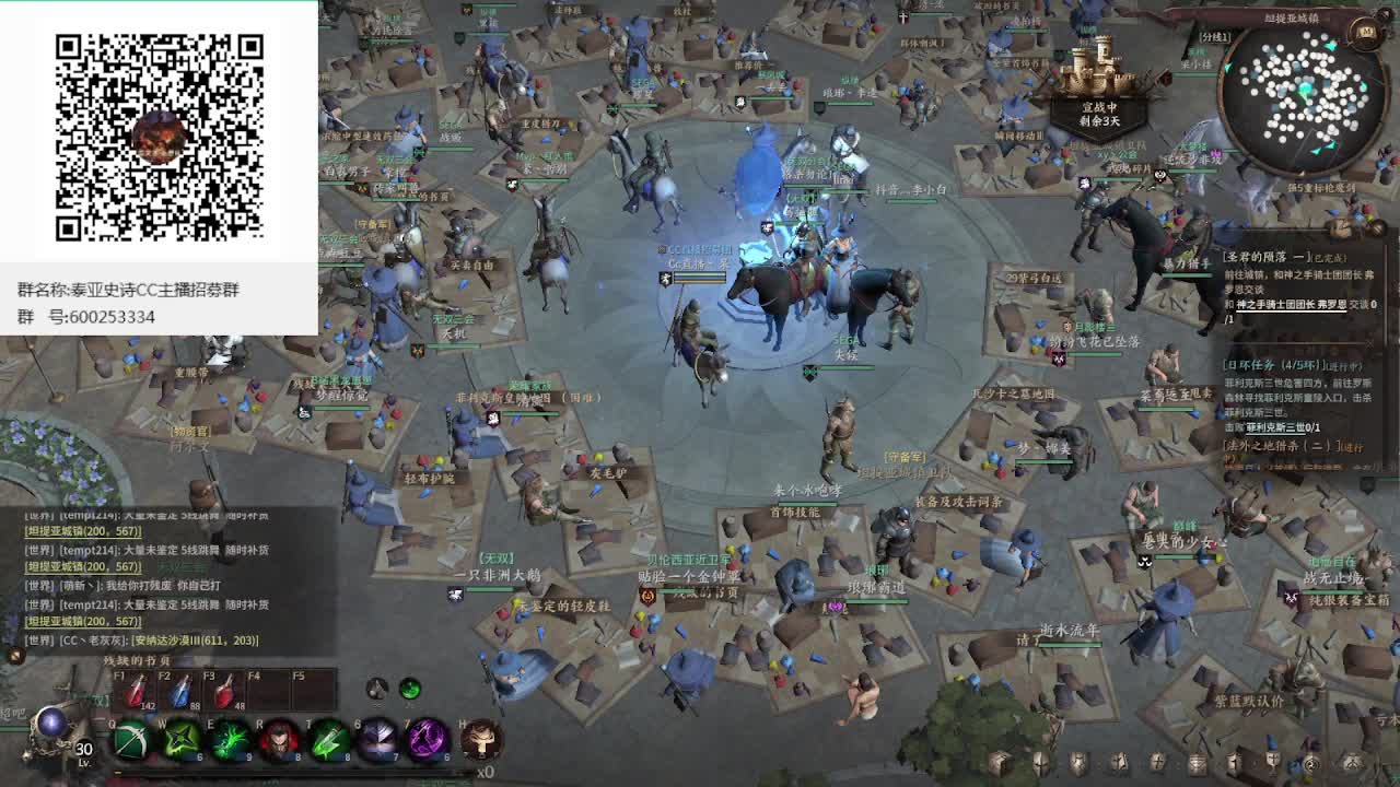 今天也是努力的一天