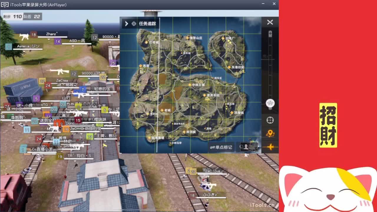 克服弟弟-生日嗨p鸭“.//♥♥ 第1段