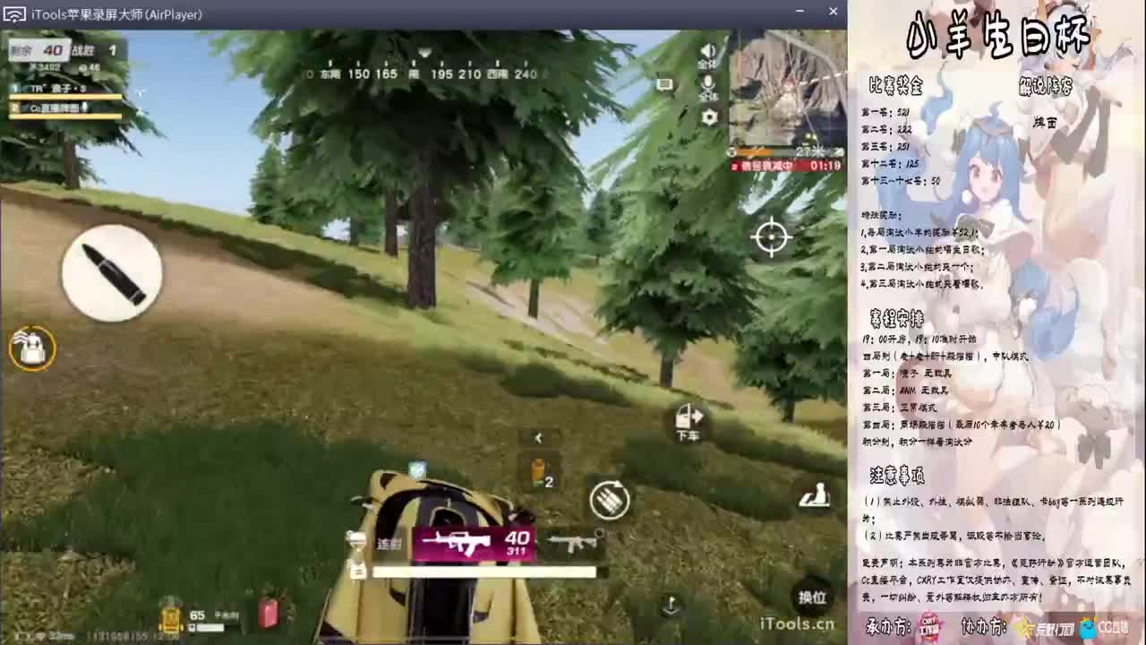 克服弟弟-生日嗨p鸭“.//♥♥ 第2段