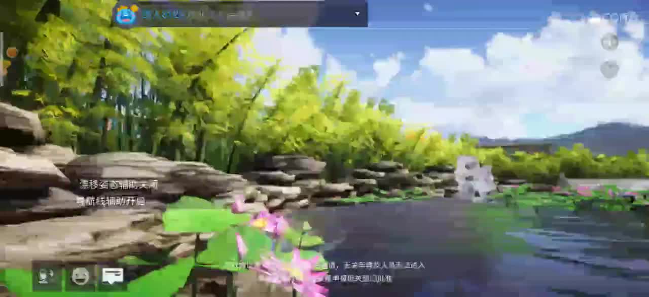 撞墙就回头！