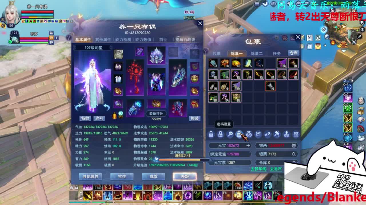 司星关宁