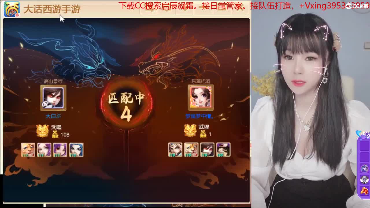 备战2022.接日常跑二百。各种周末科举