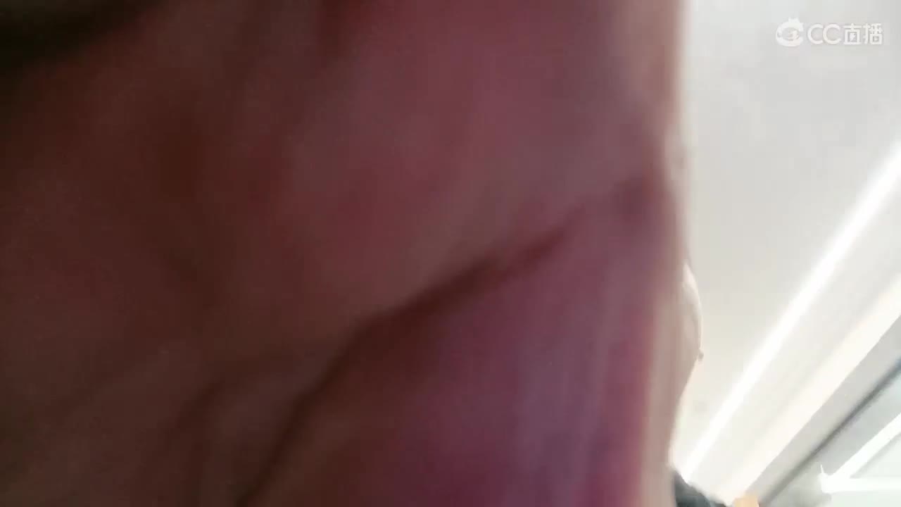 户外直播 第1段