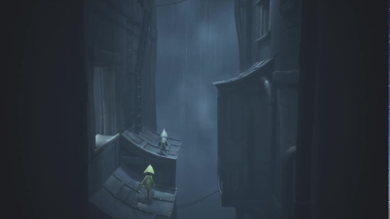 日常日常~ 第2段