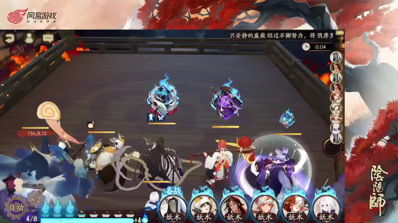 与其互为人间，不如自成宇宙