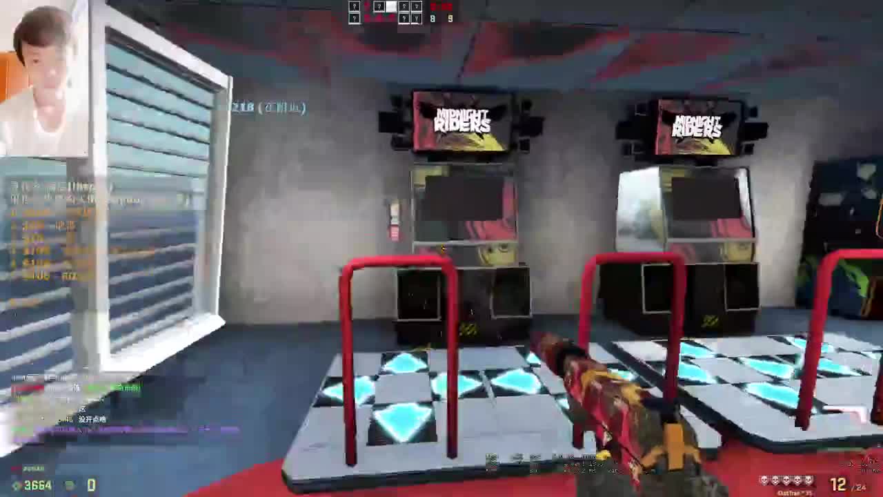 勤劳的小蜜蜂 第1段