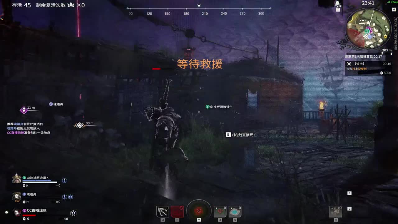 又是元气满满的一天！！ 第1段