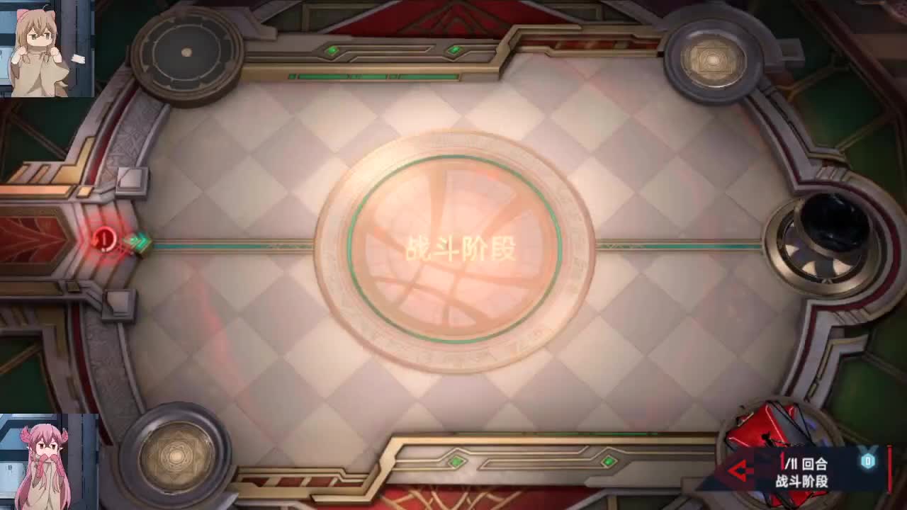 感觉全身无力，身体被掏空 第1段