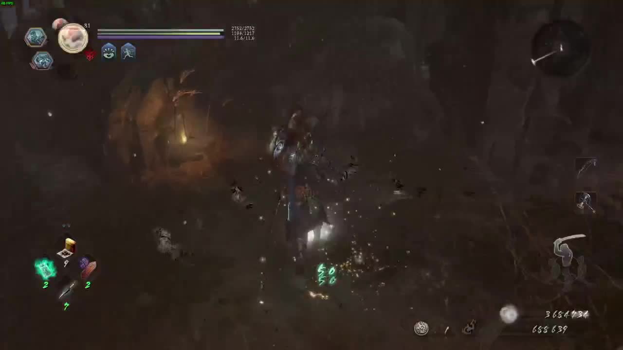 药丸的茶座 第1段