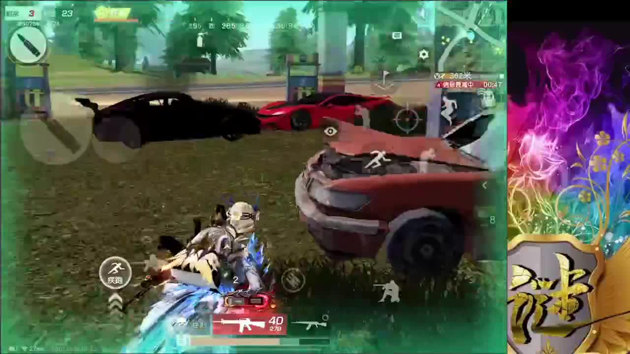 时间真快 感觉就在一眨眼