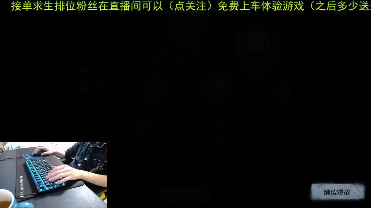 明天我们会更好. . 第2段