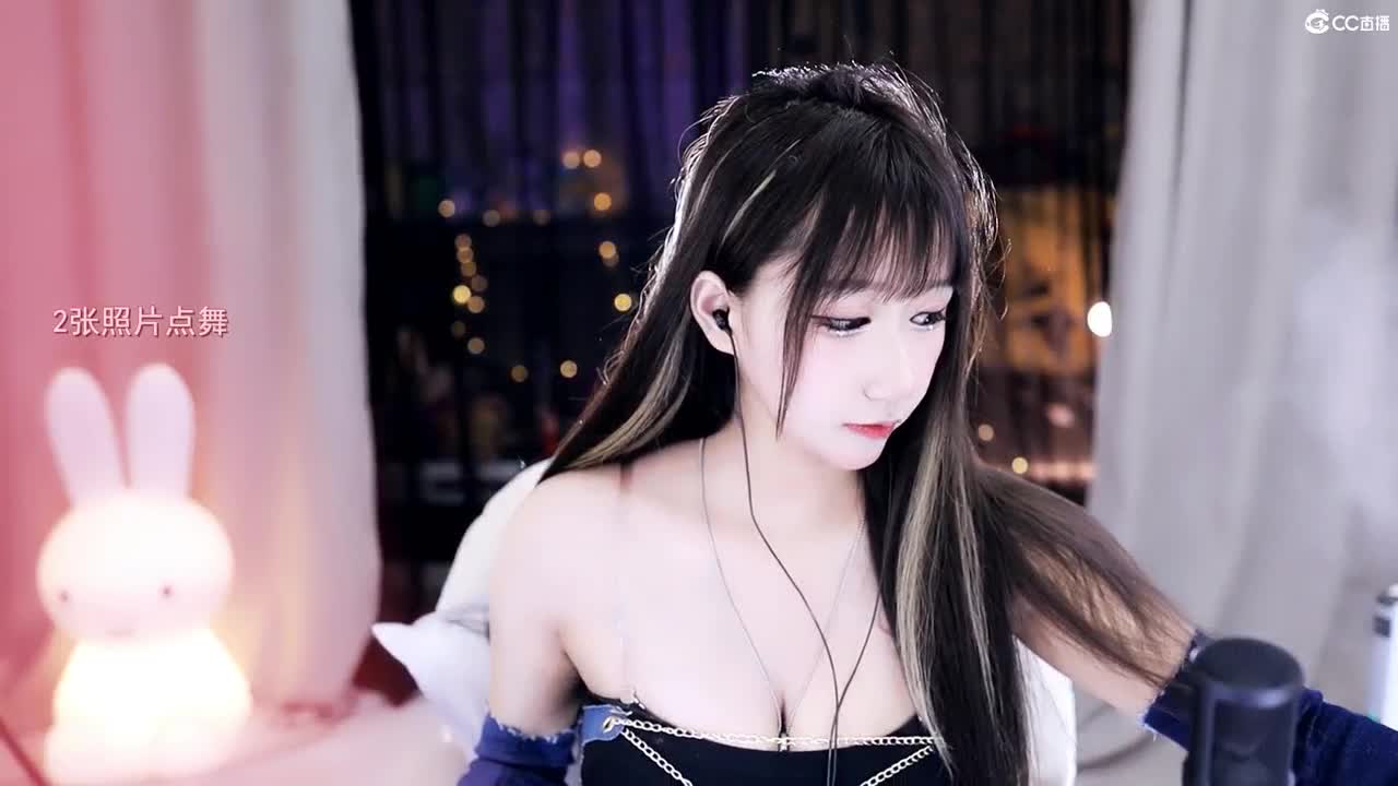 想温暖身边的人，做个普通的好人 第1段