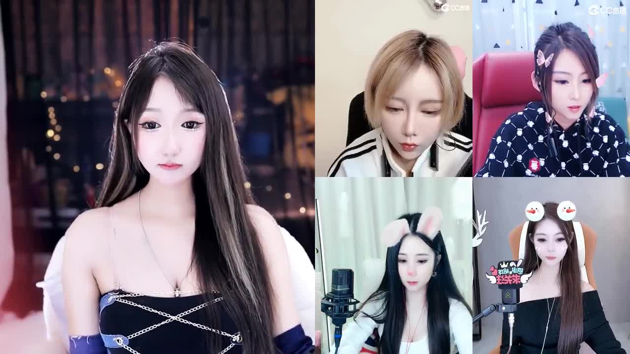 想温暖身边的人，做个普通的好人 第2段