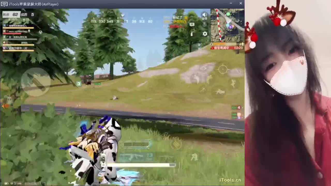 NeXT-冬季赛32强积分赛“.//♥♥ 第2段