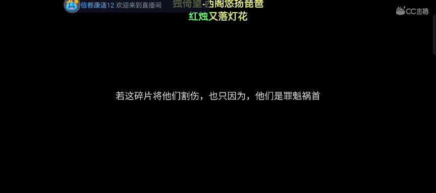 接各种资源