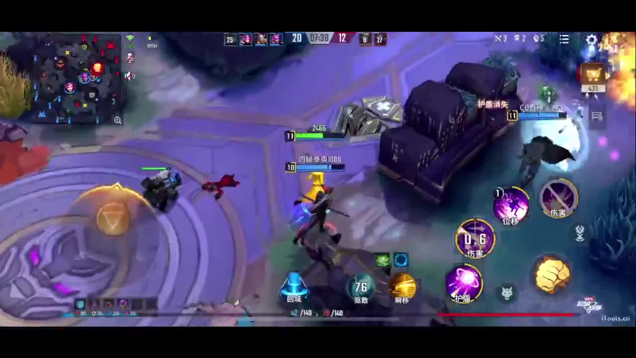 gogogo