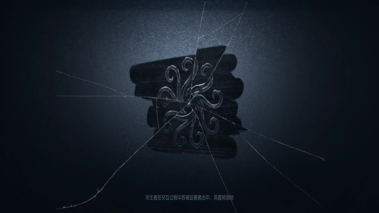 很高兴遇见你 第2段