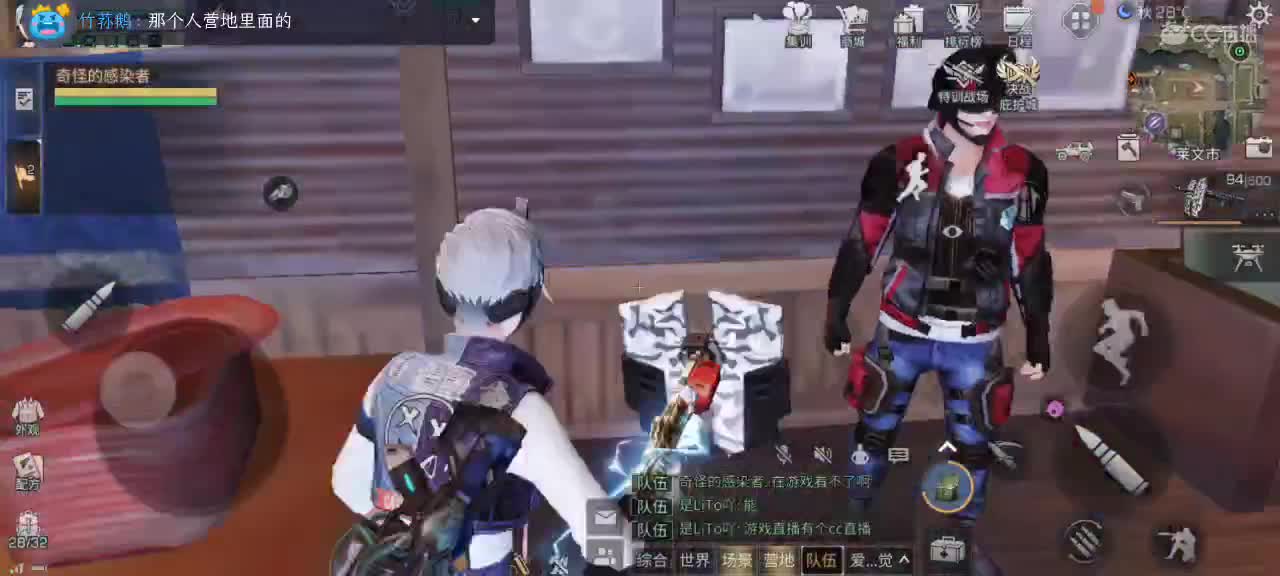 。。。