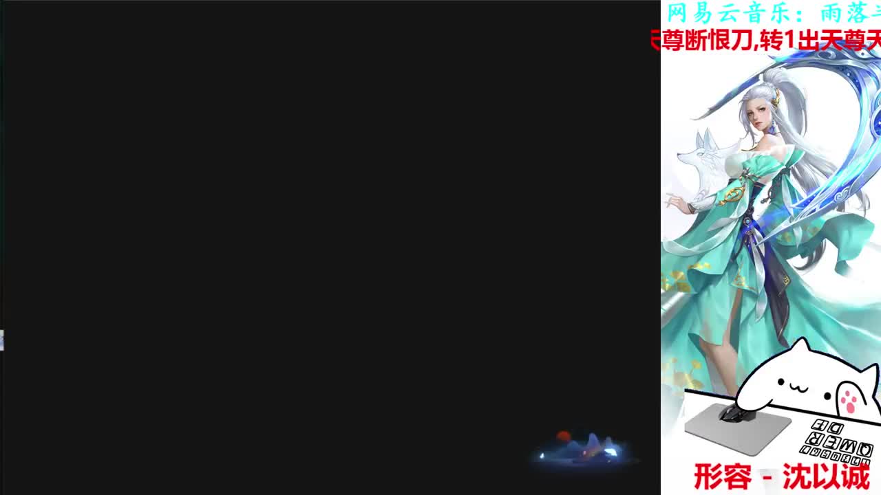 726幸运打宝
