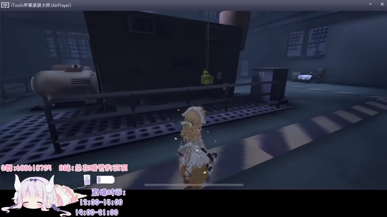 什么时候5颗星~