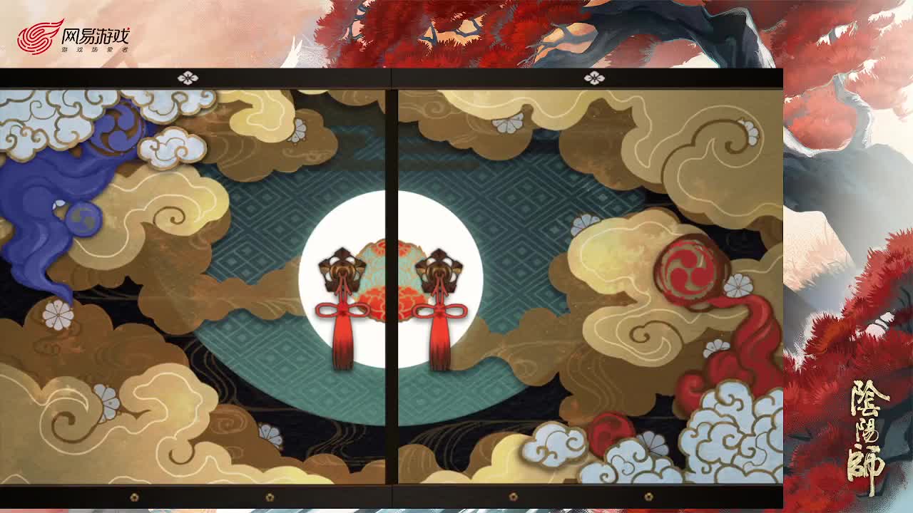 与其互为人间，不如自成宇宙 第2段