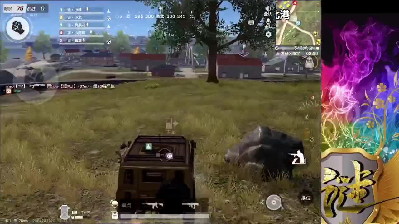 时间真快 感觉就在一眨眼