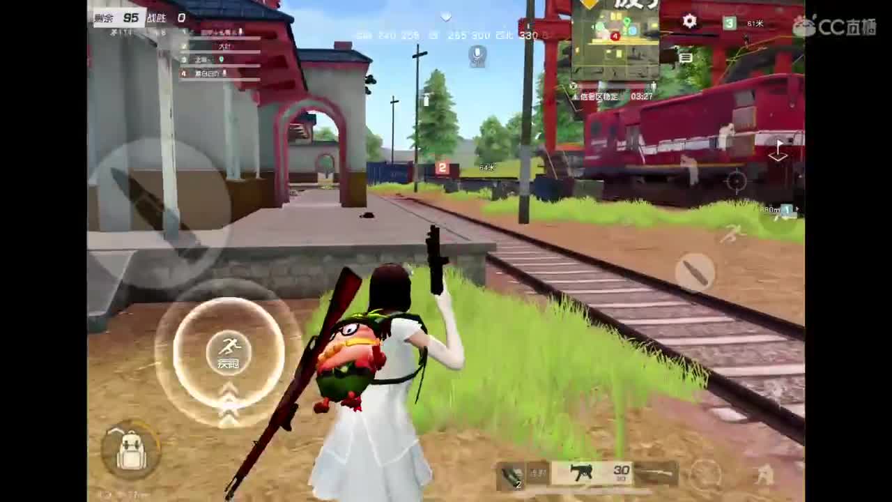 祝小墨墨生日快乐！