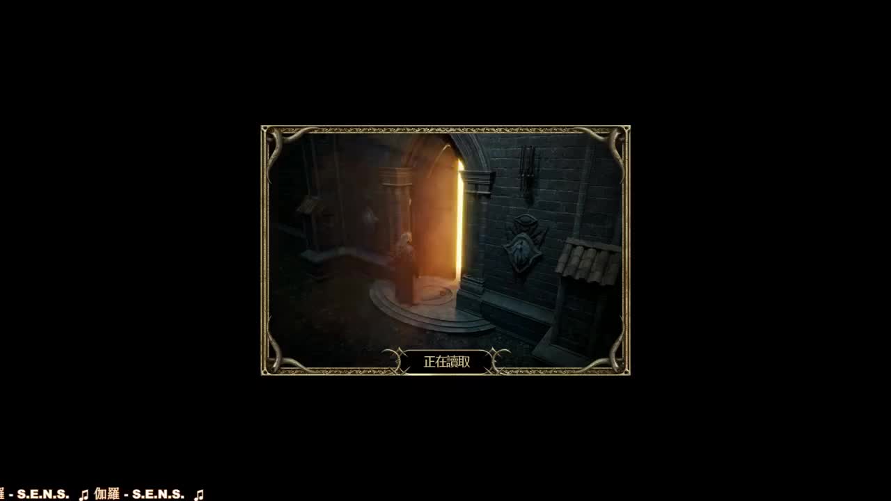 【肯尼】打洞先啦！ 第2段