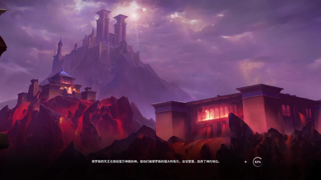 今天也是努力的一天