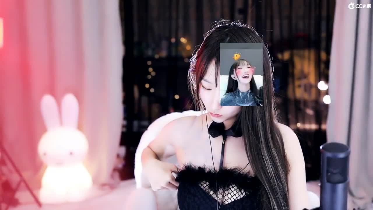 想温暖身边的人，做个普通的好人