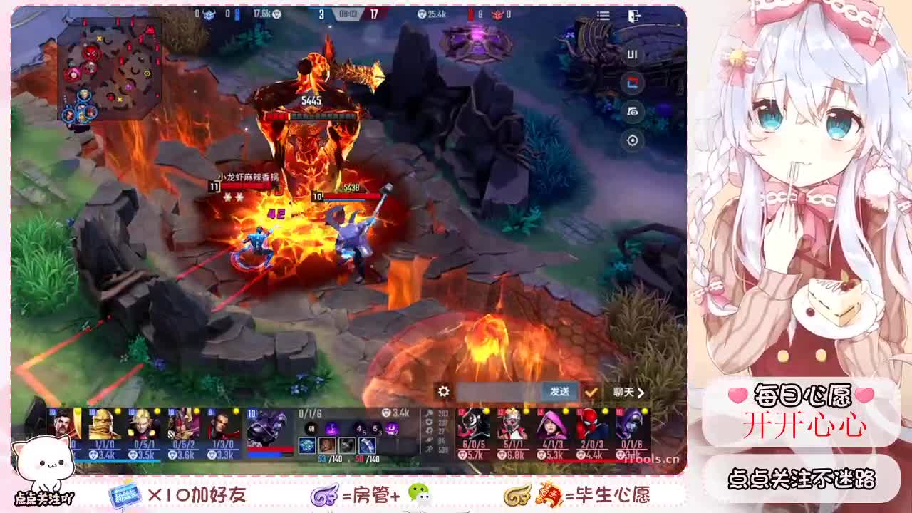 ? 第2段
