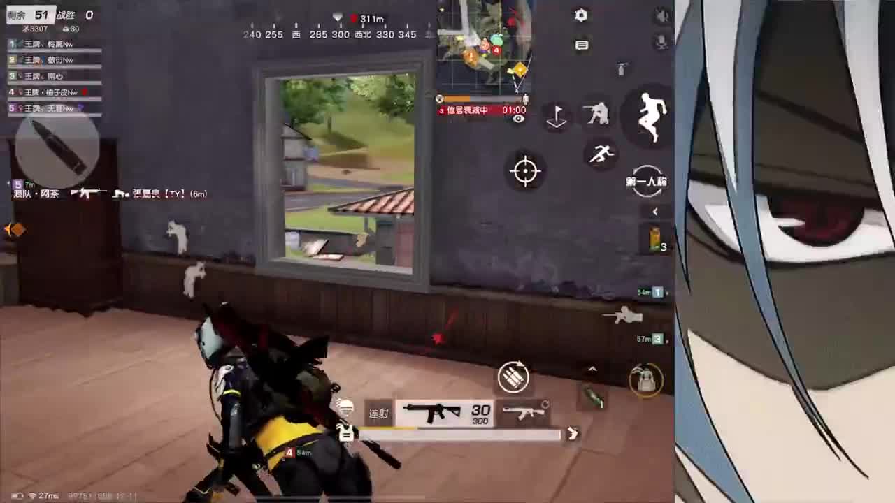 接巅峰1-4000 第1段