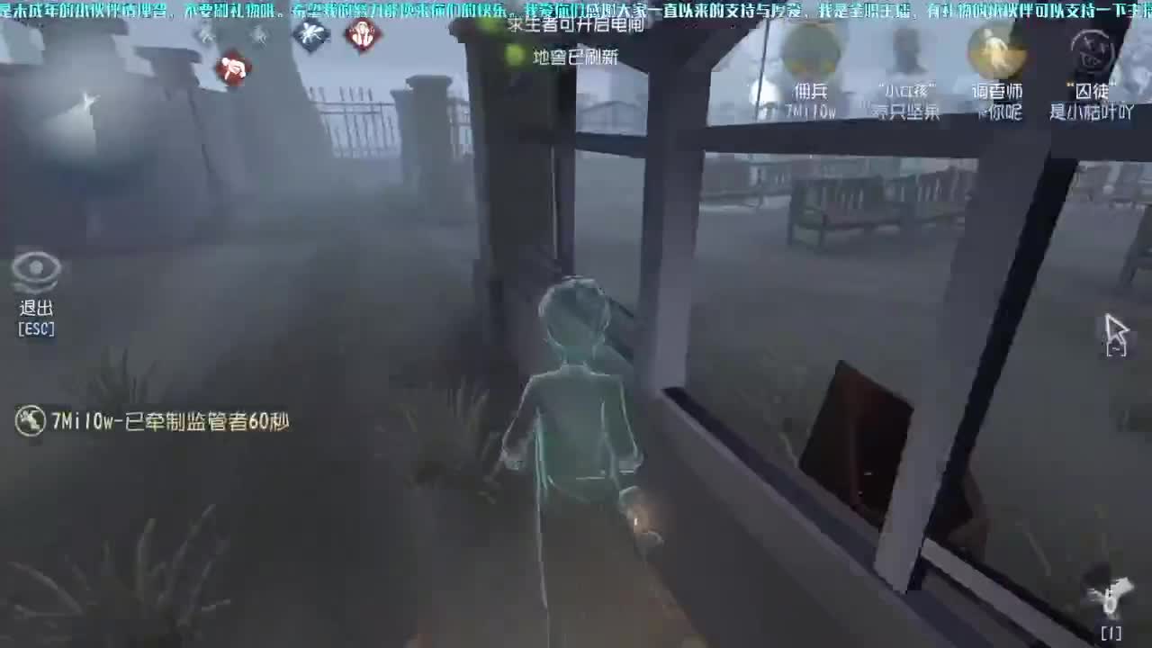 洋洋洋：排位啦