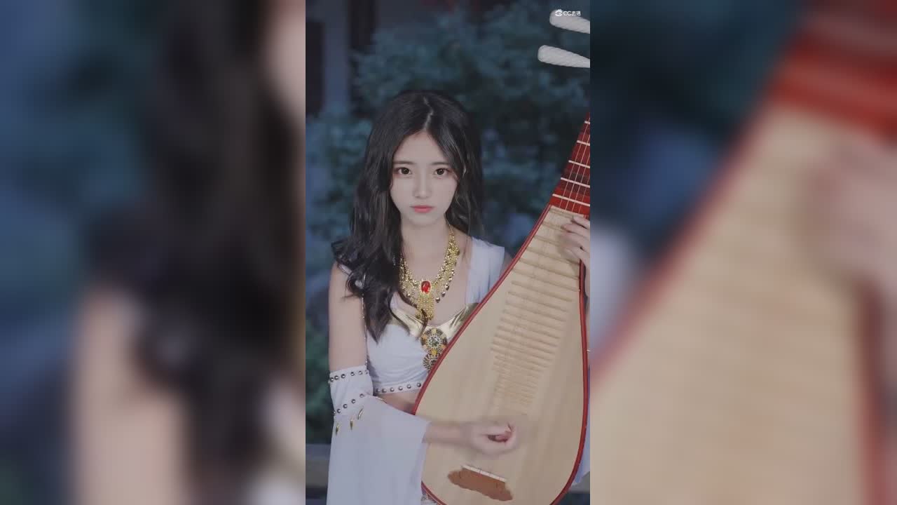 CC软甜的圈子视频