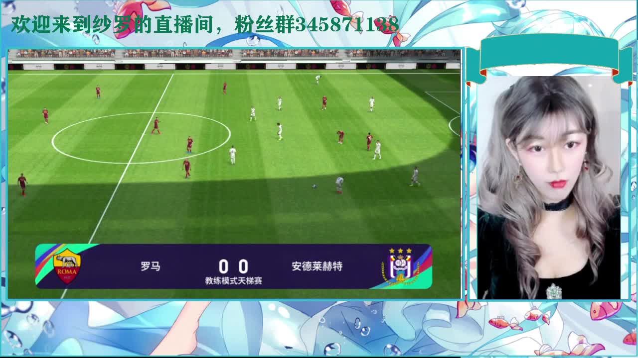 清一下日常